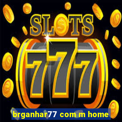 brganhar77 com m home